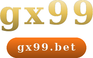 gx99 logo